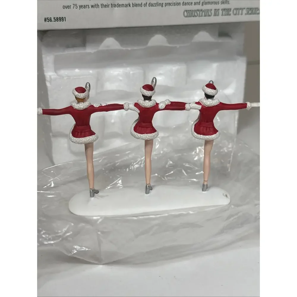 Department 56 dept 56